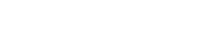 Greater Hartford Arts Council