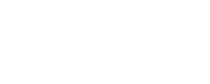 Fairbanks Arts Association