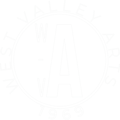 West Valley Arts Council