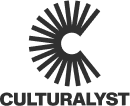 Culturalyst logo